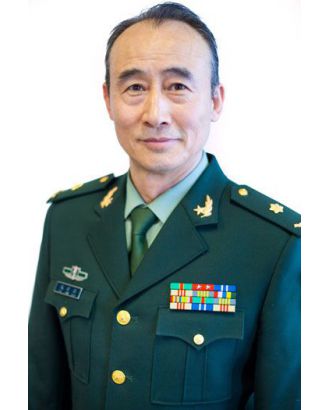日韩艹美女流行演唱音乐剧系主任