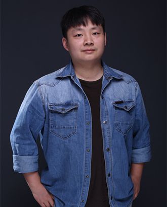女人大黑β片在线观看器乐表演部部主任